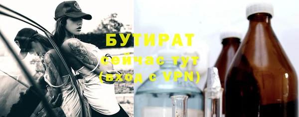 шишки Аркадак