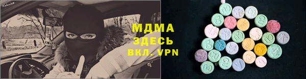 шишки Аркадак