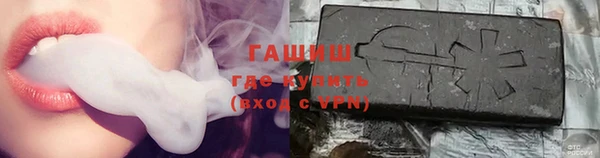 шишки Аркадак