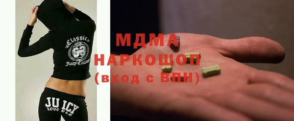 шишки Аркадак